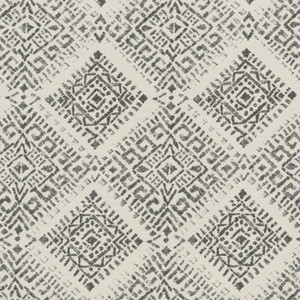 Sunbelievable HULA DOLPHIN Diamond Indoor Outdoor Upholstery Fabric