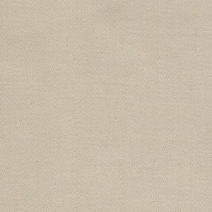 7072913 CAMBRIDGE SATEEN TUSK Drapery & Curtain Lining Fabric