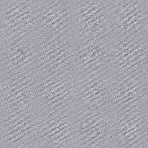 6042231 SATALURE CW GREY Solid Color Drapery Fabric