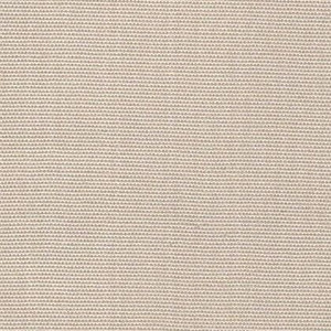 Performatex SAYLOR OPULENT Solid Color Indoor Outdoor Upholstery Fabric