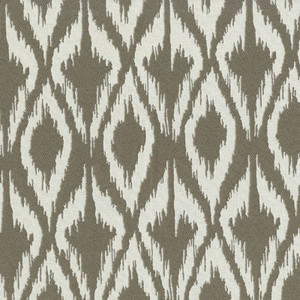 7079914 ELISE OAK Lattice Indoor Outdoor Upholstery And Drapery Fabric