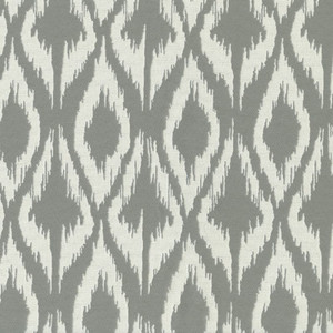 7079915 ELISE CINDER Lattice Indoor Outdoor Upholstery And Drapery Fabric