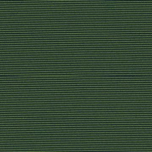 7080011 LAWFORD GRASS Solid Color Indoor Outdoor Upholstery And Drapery Fabric