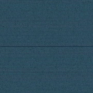 7080013 LAWFORD POND Solid Color Indoor Outdoor Upholstery And Drapery Fabric