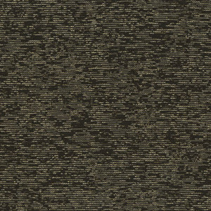 7080215 CHOCTAW OAK Solid Color Indoor Outdoor Upholstery And Drapery Fabric