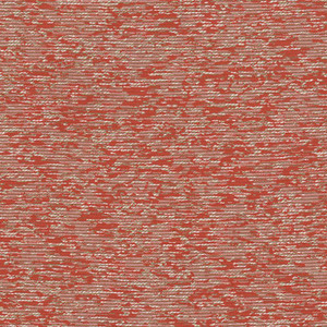 7080216 CHOCTAW SUNSET Solid Color Indoor Outdoor Upholstery And Drapery Fabric