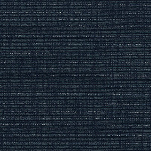7080311 ELLIJAY POND Solid Color Indoor Outdoor Upholstery And Drapery Fabric