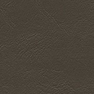 6798215 CALLISTO GOLD Faux Leather Upholstery Vinyl Fabric