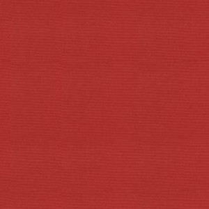 7080711 MARATHON FIRECRACKER Topping and Awning Fabric