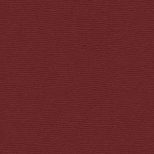 7080712 MARATHON BURGUNDY Topping and Awning Fabric