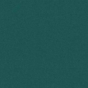 7080713 MARATHON FOREST GREEN Topping and Awning Fabric