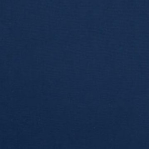 7080714 MARATHON MARINE BLUE Topping and Awning Fabric