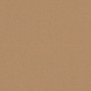 7080717 MARATHON BEIGE Topping and Awning Fabric