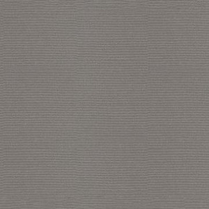 7080722 MARATHON STORM GRAY Topping and Awning Fabric