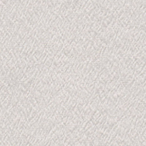 7081015 ROYSTON PLATINUM Solid Color Upholstery And Drapery Fabric