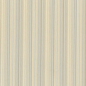 7083312 RYAN PEARL Stripe Indoor Outdoor Upholstery And Drapery Fabric