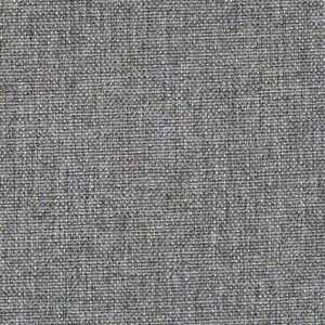 6779013 KELCE STONE GREY Solid Color Upholstery And Drapery Fabric