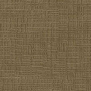 6077823 LENOX PEARL Solid Color Chenille Upholstery Fabric