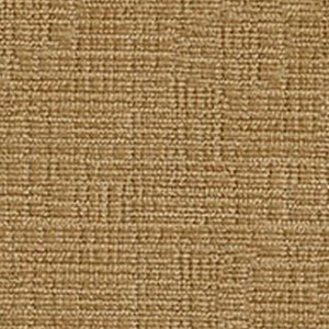 6077827 LENOX CARMEL Solid Color Chenille Upholstery Fabric
