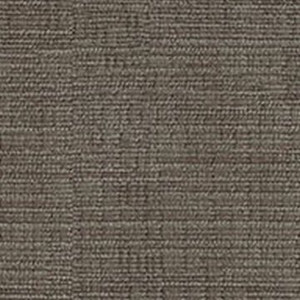 6077829 LENOX PEWTER Solid Color Chenille Upholstery Fabric