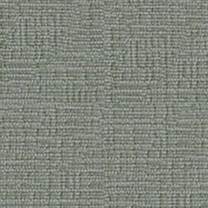 Mainstay Pewter Chenille Texture