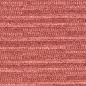 7092911 WARREN SPICE Solid Color Print Upholstery And Drapery Fabric