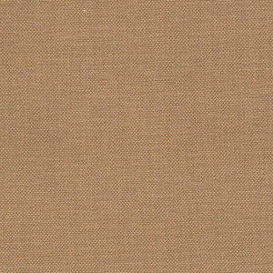 7092914 WARREN HAY Solid Color Print Upholstery And Drapery Fabric