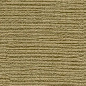 6077841 LENOX WHEAT Solid Color Chenille Upholstery Fabric