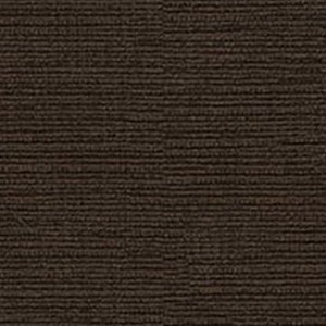 6077843 LENOX JAVA Solid Color Chenille Upholstery Fabric