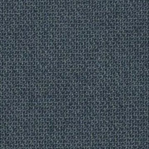 7099113 CAMERON ORION Solid Color Upholstery Fabric