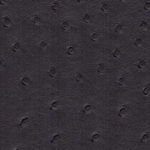 Ostrich Vinyl Fabric, Imitation Ostrich Leather, 54 Wide, Upholste