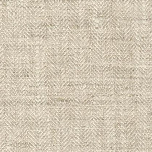 P Kaufmann HANDCRAFT 213 SAND Solid Color Upholstery And Drapery Fabric