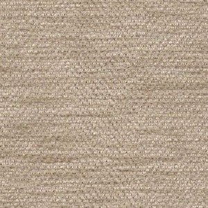 7014112 WINGER CAMEL Solid Color Chenille Upholstery Fabric