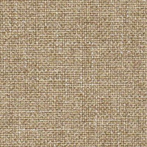7099215 COOPER SEPIA Solid Color Upholstery Fabric
