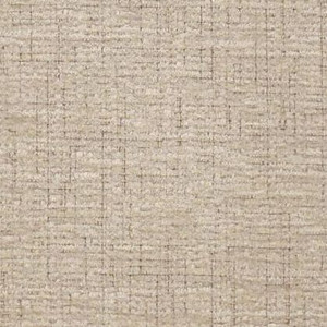 Trend WILSHIRE LINEN 01838-T COCONUT Solid Color Linen Blend