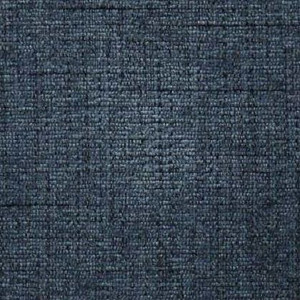 7099415 EVERETT OCEAN Solid Color Chenille Upholstery Fabric