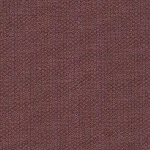 7104711 PASTURE MERLOT CRYPTON HOME Solid Color Upholstery Fabric