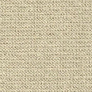 SUEDE GREEN TEA CRYPTON HOME Solid Color Faux Suede Upholstery Fabric