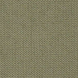7104718 PASTURE EUCALYPTUS CRYPTON HOME Solid Color Upholstery Fabric