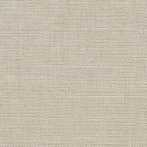 P/K Lifestyles Reba - Light Blue 409118 Fabric Swatch – CoCo B. Kitchen &  Home