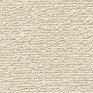 P/K Lifestyles PERF AMARA LATTE 410400 Solid Color Upholstery Fabric