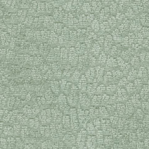 P/K Lifestyles PERF PEBBLESTONE SPA 411465 Solid Color Chenille Upholstery Fabric