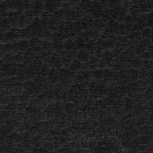 Texture Midnight Performance Chenille Upholstery Chenille Fabric