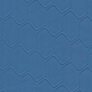 7108311 SUPERIOR LAKE BLUE Furniture / Marine Upholstery Vinyl Fabric