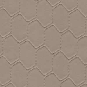 7108314 SUPERIOR MUSHROOM Furniture / Marine Upholstery Vinyl Fabric