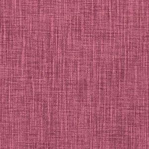 7108523 BELFAST FLAMINGO Solid Color Print Upholstery And Drapery Fabric