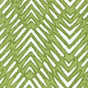 7109211 YURI KALE Contemporary Linen Blend Upholstery And Drapery Fabric