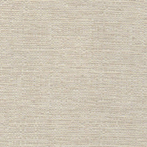 7099012 LUCAS PARCHMENT Solid Color Upholstery Fabric