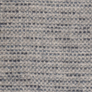 7099614 REYNOLDS ENCHANTMENT Solid Color Upholstery Fabric