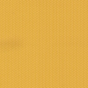 7101413 FESTIVAL SUN Furniture / Marine Upholstery Vinyl Fabric